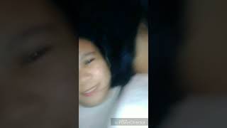 Cukha201115 Zeyeng Kamu