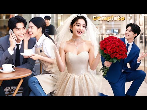 亿万盛宠：租个总裁当老公 poster
