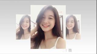 Remix Mình Bước Qua Đời Nhau - Lê Bảo Bình