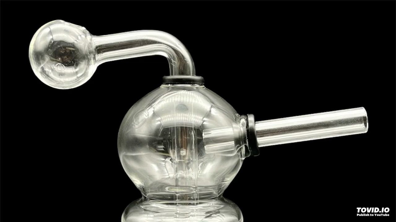 Pushti tanga va paypoqdagi porno video