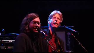 Furthur 9-20-2013 Set 1 MP4