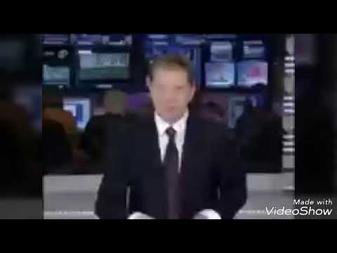 Таджикистан входит в томоженный союз