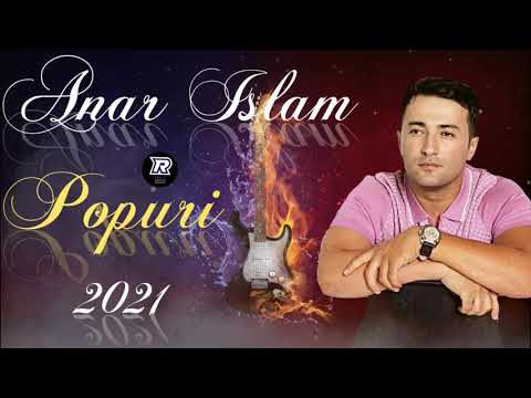 Anar Islam \