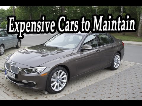 top-7-most-expensive-cars-to-maintain-over-10-years.-interesting-cars
