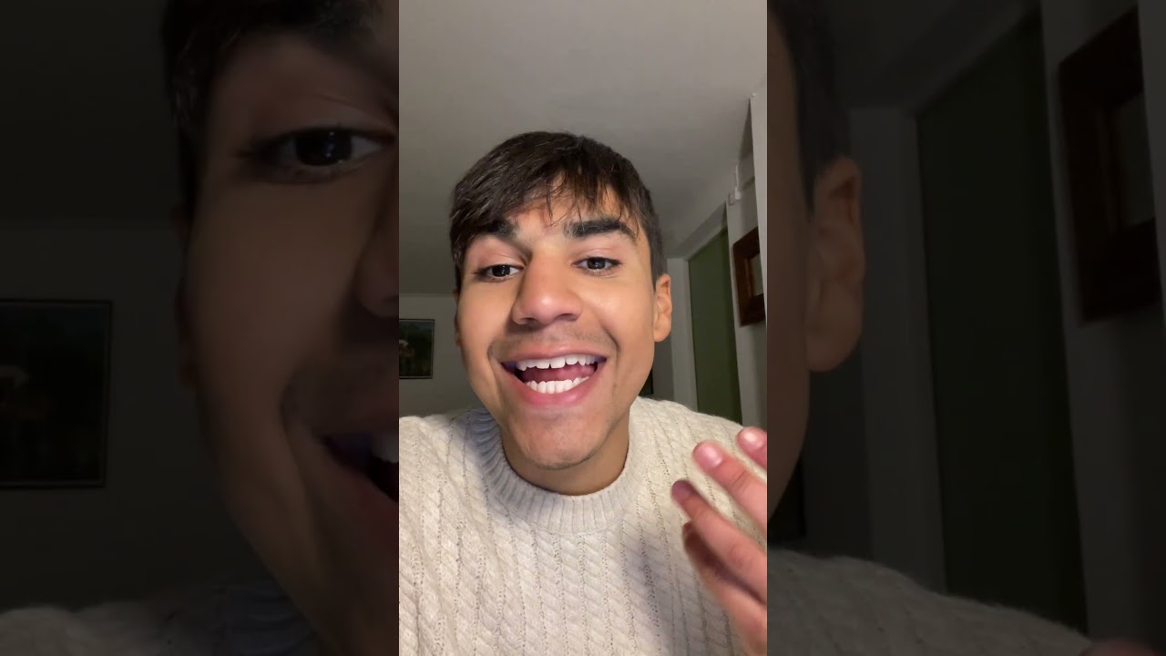 Прекратите ходить пешком, чтобы пройти 10 000 шагов.