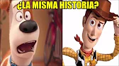 Deimoss