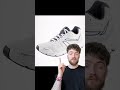 What Your Favourite Parkour Shoe Says About You Part 2 #parkour #freerunning