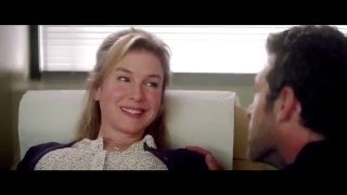 Ребёнок Бриджет Джонс. Трейлер 2016 Ребёнок Бриджет Джонс. Трейлер 2016