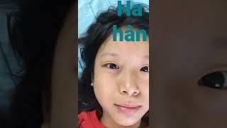 Ngày 28 tháng 1 năm 2567 BE