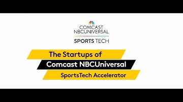 Introducing the 2022 Class