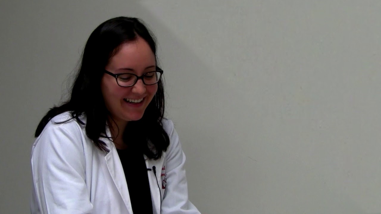 3.2.4 Electrode Impedance