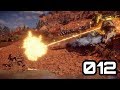 Horizon Zero Dawn - 012