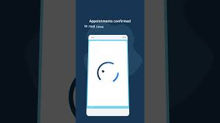 award-winning, intelligent patient experience management app for the healthcare sector.