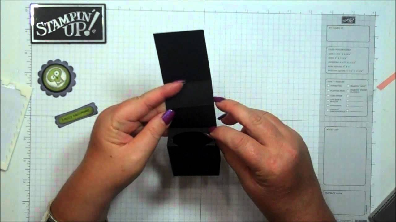 Halloween Mini hand sanitizer holder with Dawn