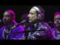 Tumhe Dillagi Bhool Jani Padegi By Ustad Rahat Fateh Ali Khan Live Performance Tumhe Dillagi Bhool Jani Padegi By Ustad Rahat Fateh Ali Khan Live Performance