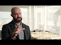 AI CityXchange Workshop - Robin Denton, Microsoft