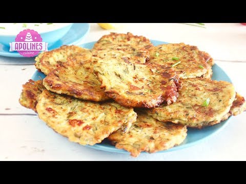 ყაბაყის ოლადები - Yabayis Oladebi