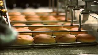 Al Rashed Food Saudi Arabia Corporate video