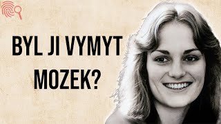 Zvláštní případ zločinného řádění! | P. Cambell Hearst