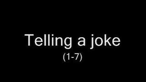 Blood Elf male voices/emotes