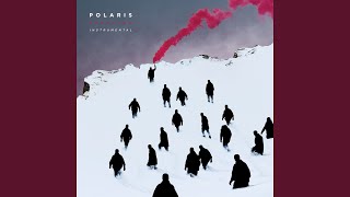 Parasite (Instrumental)