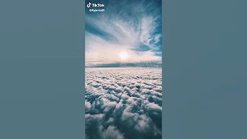 حالات واتساب أجنبية هادئة 