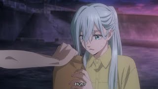 Download Lagu Natsukawa brought donuts for subaru ~ Kaoru Hana wa Rin to Saku episode 12 MP3 Download Lagu Natsukawa brought donuts for subaru ~ Kaoru Hana wa Rin to Saku episode 12 MP3
