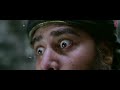 Tanhaji Fight Mughals | Tanhaji: The Unsung Warrior | Movie Clip | Ajay Devgn, Kajol, Saif Ali Khan Mp3 Song