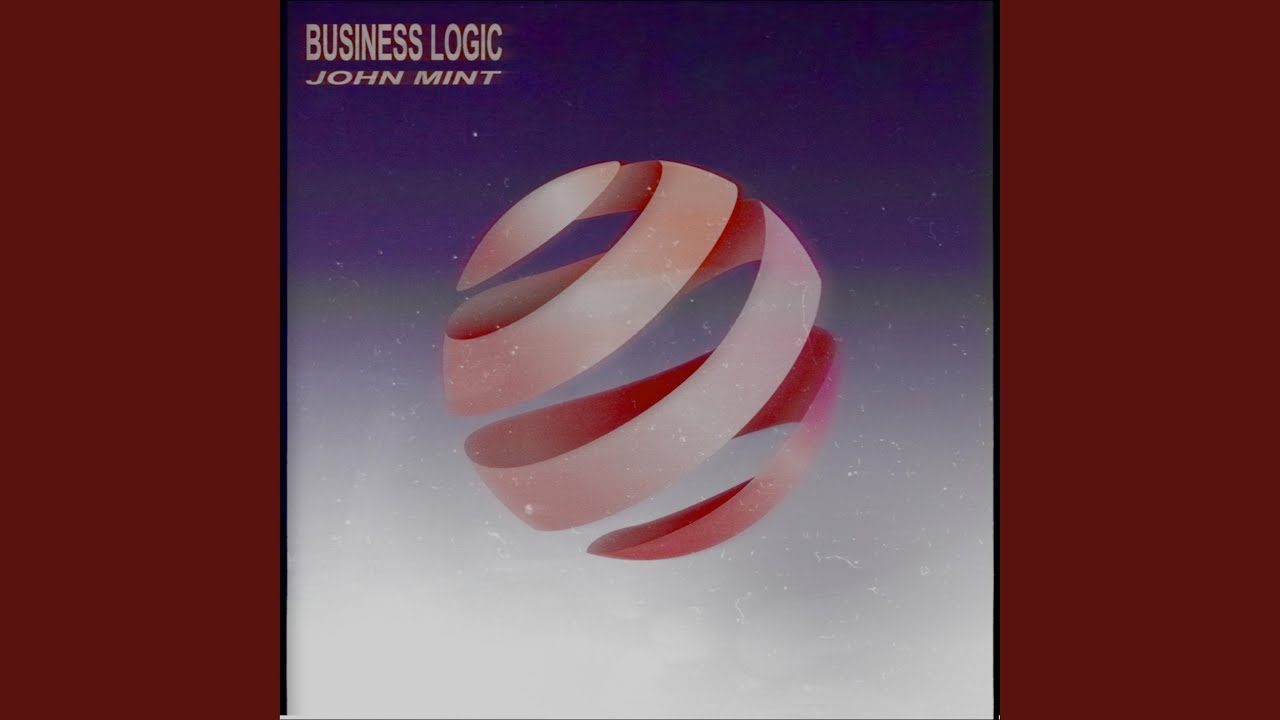 Between the Spreadsheets