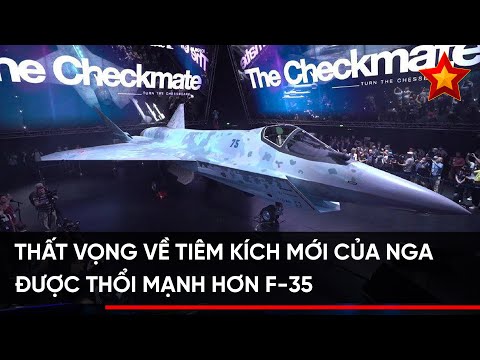 Video: Làm thế nào để chọn khoản tiền gửi bổ sung trong VTB?