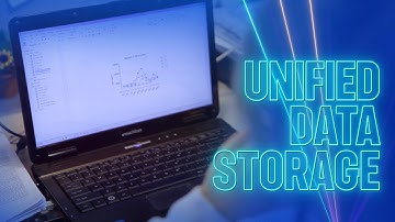 IEO harnesses data power to revolutionize cancer research