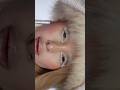 Зима прошла, а short актуален ❤️✨