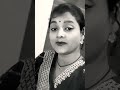 Ajeeb Dastan Hai Ye ❤️🌹ये मंज़िलें है कौन सीन वो समझ सके न हम | #oldisgold #trendingshorts #shorts