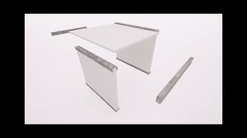 Master studio Marg14: 