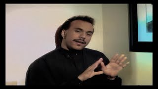 Howard Hewett - I Wanna Know You (1994)