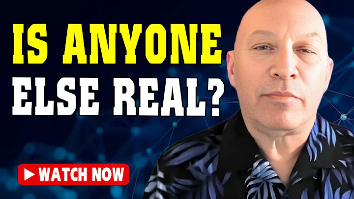 Bashar Explains The Ultimate Paradox: You Are Only Ever Talking to Yourself | Bashar 2025