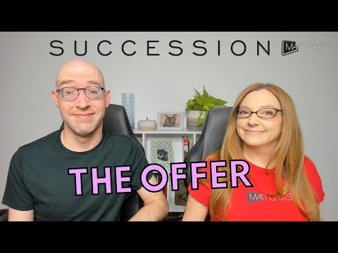 Succession season 3 episode 2 review and recap: Kendall alienates EVERYONE! (HBO)