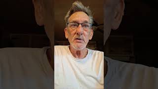 Download Lagu Don't speak negatively.  #goofy #funny #lipsync #inspiration #brucelee #energy MP3