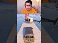 Cops vs robbers su Gta 5!