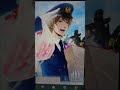 おまたせ!キャスティング 第2弾 音羽慎之介 ときめきレストラン