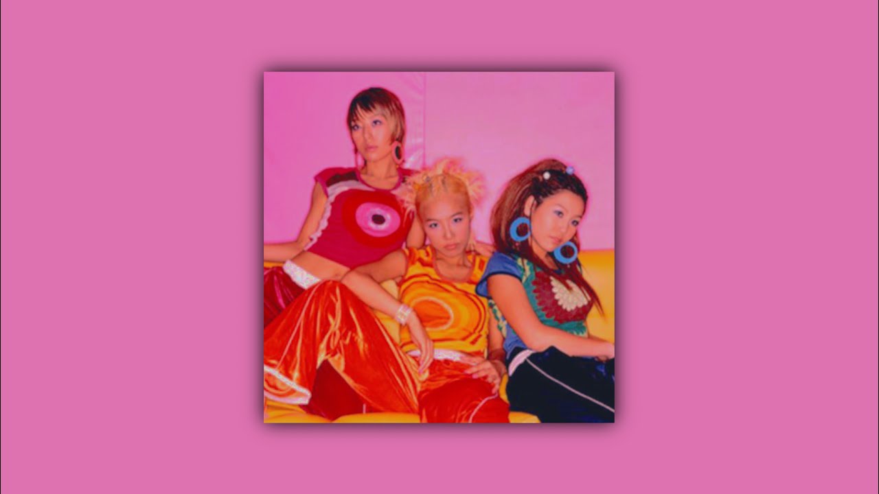 i’ll be there - swi.t (sped up)