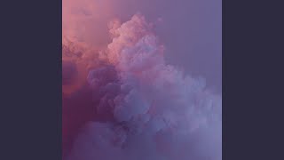 Open Feelings