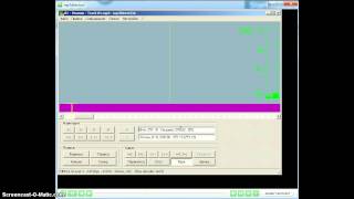 Mp3DirectCut