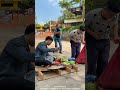 Kindness Changes Everything [527][SOS HERO] #SOSHero #Kindness #Humanity #SpreadKindness #goodman