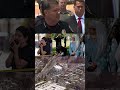 US police cordoned off the perimeter of a mosque in San Diego
