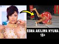 VIDEO CHAFU YA ESMA PLATNUMZ VIDEO CHAFU YA ESMA PLATNUMZ