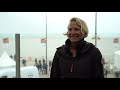 Fort Boyard Challenge 2020 - Journée du dimanche