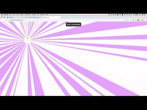 Introduction to css
