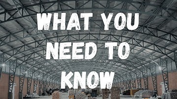 Energieprestatienormen voor gebouwen in Maryland | Overzicht 2025