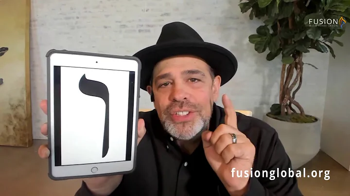 70 X 7 and the Mystery of the Mem